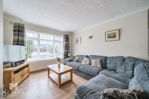 Photo 22- click for photo gallery